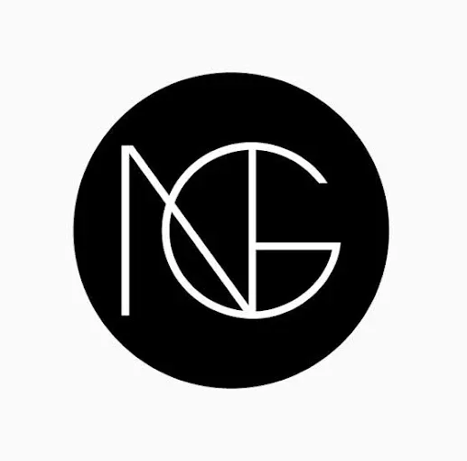 Nishant Garments - Clothing Store in Varanasi