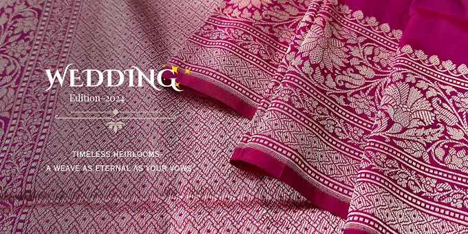 Katan Banaras - Clothing Store in Varanasi