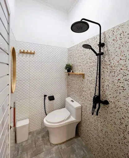 Shubham plumber - Plumber in Varanasi