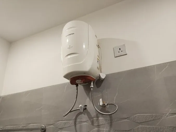 Anshu plumber - Plumber in Varanasi