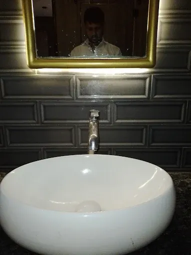 Prince plumber - Plumber in Varanasi