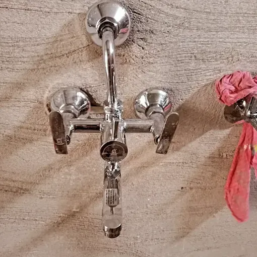 Maurya Plumber Construction - Plumber in Varanasi