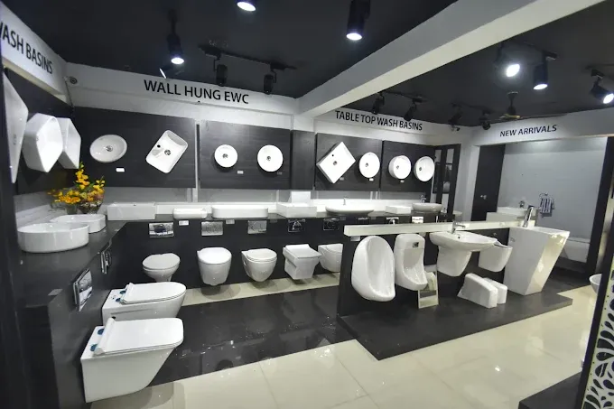 Agrasen Trading Corporation