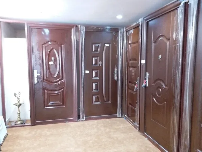 SRI YASH DISTRIBUTORS