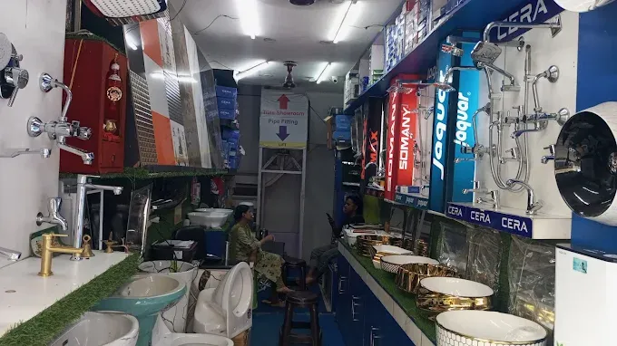 Vds india - Marble & Tile Shop in Varanasi