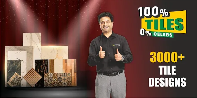 Satwik Tiles And Sanitary