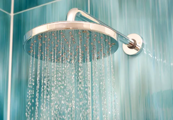 Shree Arun Sanitary & Hardwares