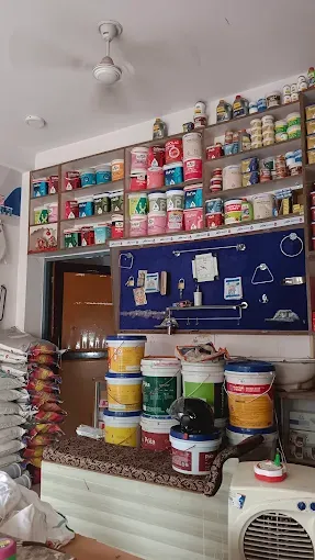 Mangalam enterprises