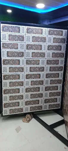 Vishwakarma Hardwerae - Hardware Store in Varanasi