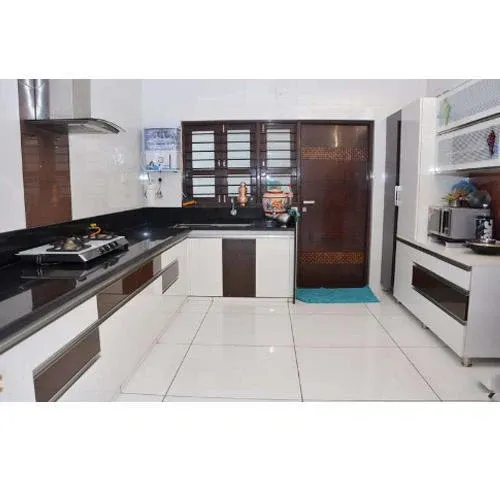 Pragati Kitchen Gallery - Home & Kitchen in Varanasi