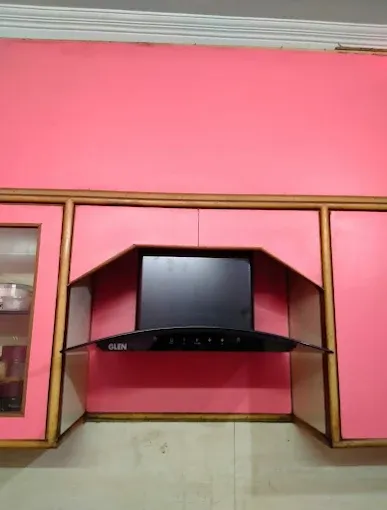 Varanasi Kitchen Chimney Galary - Home & Kitchen in Varanasi