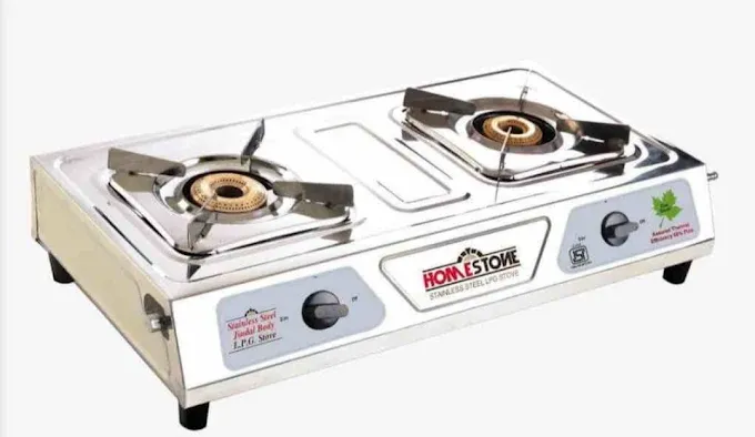 Nigam enterprises & kitchen gallery - Home & Kitchen in Varanasi