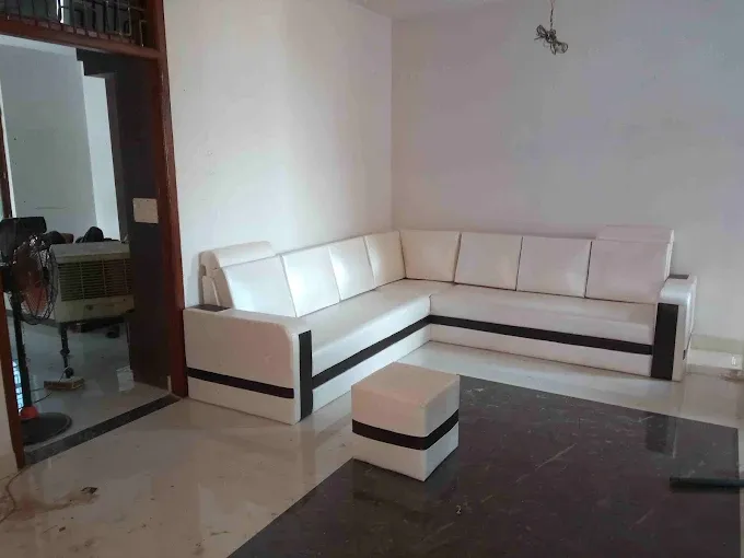 Home decor enterprises - Home & Kitchen in Varanasi