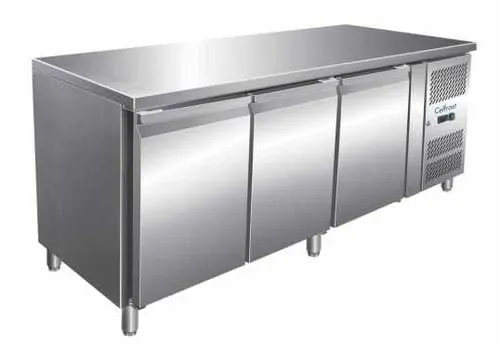 Mukund Equipment - Home & Kitchen in Varanasi