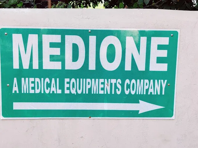 Medione services - Medical Store in Varanasi