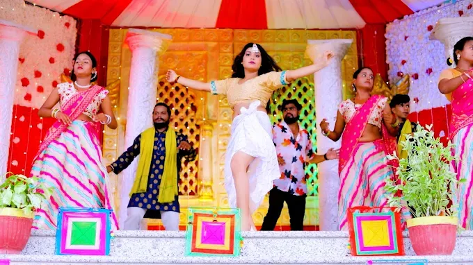 Abhishek Shukla - Video Editor in Varanasi