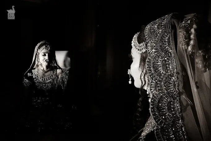 Soul Creation - Wedding Photographer in Mughalsarai