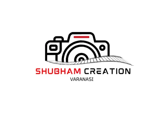 Shubham Creation - Wedding Photographer in Varanasi