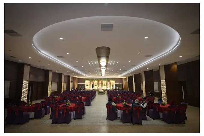 Banaras Production - Wedding Photographer in Mughalsarai