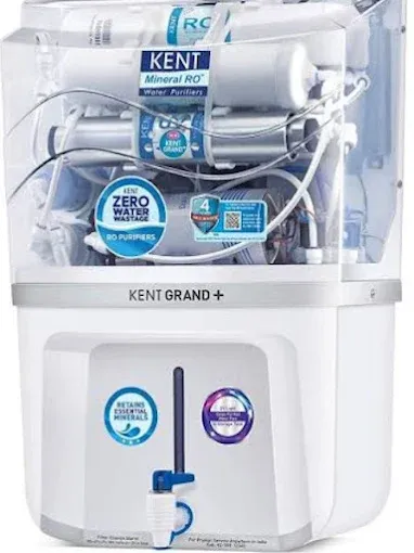 All RO repair and service - R O Service in Varanasi