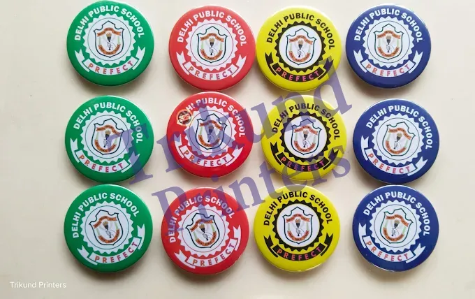 Trikund Printers - Print Shop in Varanasi