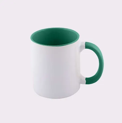 Upahaar Bazaar - Print Shop in Varanasi