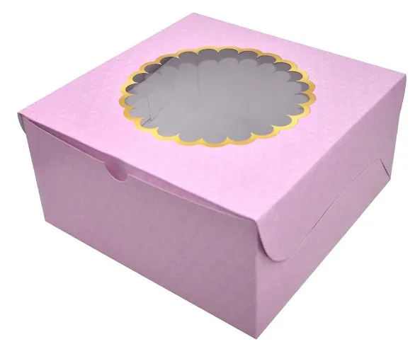 Core - All Printing Solution - Print Shop in Varanasi