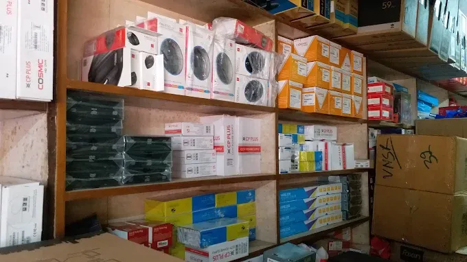 IT Solution - Computer Service in Ghazipur