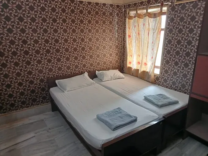 Teerth Guest House