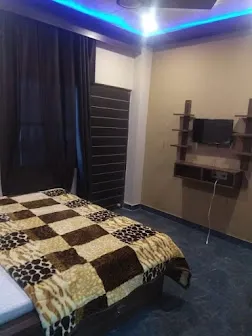 Shiv Kashi Paying Guest House - Guest House in Varanasi