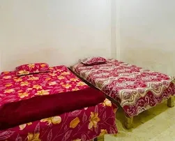 Om Sai guest house - Guest House in Varanasi