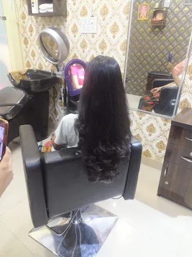 Chandani Beauty Salon and Spa - Beauty Parlour in Allahabad
