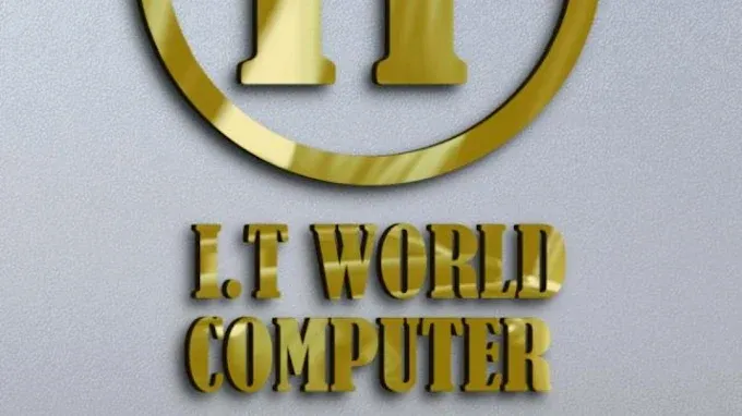 I.T World Computer Laptop Repairing Center - Computer Service in Varanasi