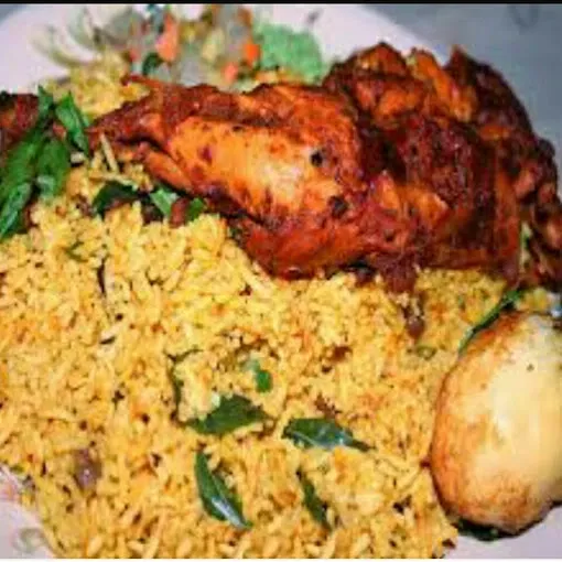 Bhola Meet Corner - Restaurant in Gorakhpur