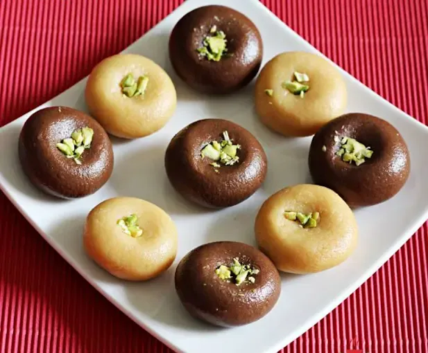 Modanwal Sweet Shop - Restaurant in Gorakhpur