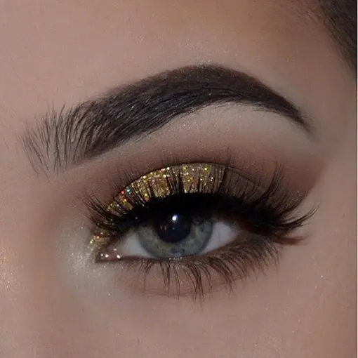 Charmis Ladies Beauty Salon - Beauty Products in Lucknow