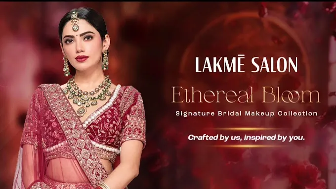Lakme Salon - Beauty Products in Lucknow