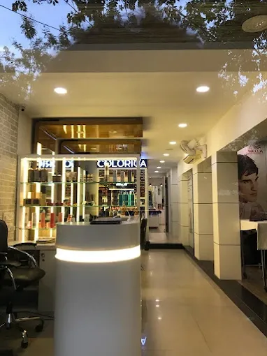 The Originals - Beauty Products in Lucknow