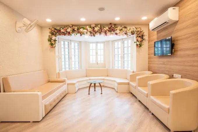 Vandna's Salon - Beauty Parlour in Lucknow