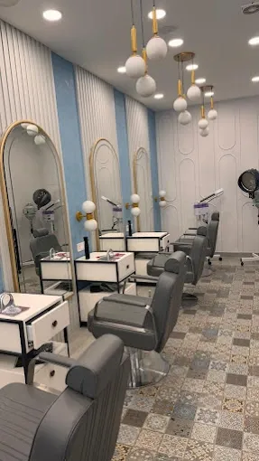 Studio99 Gomti Nagar