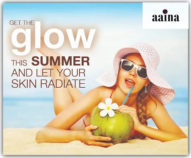 Aaina Beauty Parlour