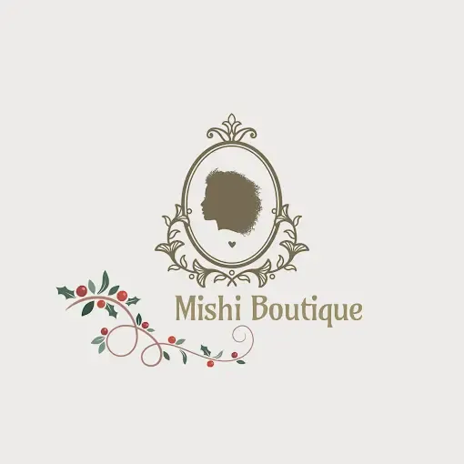 Mishi Beauty Parlour