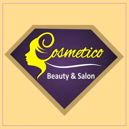 Cosmetico Beauty & Salon - Beauty Parlour in Lucknow