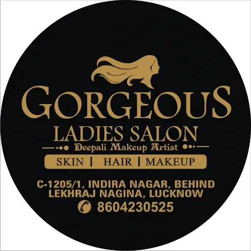 Gorgeous Ladies Salon