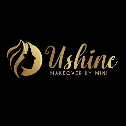 Ushine