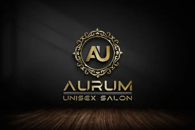 Aurum Unisex Salon