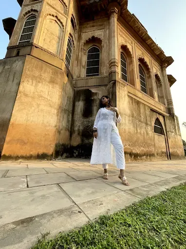 P.Kohli & Co. - Women's Clothing Store in Lucknow