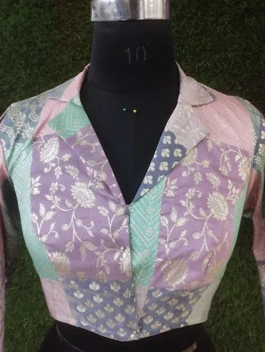 Fashion Fair Boutique