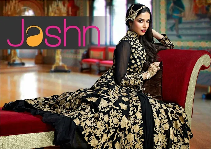 Jashn - Women's Clothing Store in Lucknow