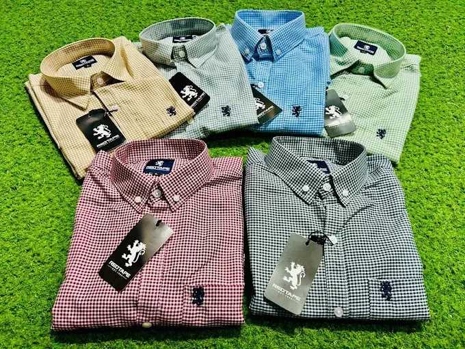 Bombay Sale - Clothing Store in Lucknow